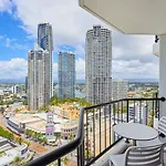 Serain Residences On View