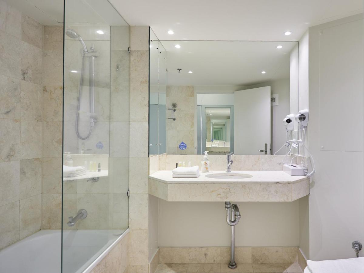 Serain Residences On View *